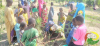act mise en terre waza ngniwa 1